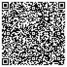 QR code with Seaboard Scissor Sales contacts