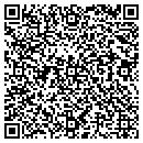 QR code with Edward Byrd Gallery contacts