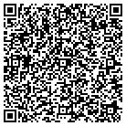 QR code with Local Government Employees CU contacts