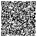 QR code with Marcs Misce contacts