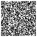 QR code with Wildwood Farm contacts