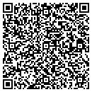 QR code with Custom Communications contacts