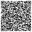 QR code with Jdl Properties contacts