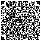 QR code with Twin Harbor Property Owners contacts