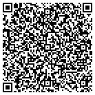 QR code with Paulus Construction & Rmdlng contacts