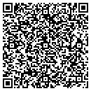 QR code with Cabinet Outlet contacts