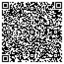 QR code with B & B Stables contacts