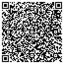 QR code with Color Litho Lab contacts