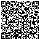 QR code with A Star From Bethlehem contacts