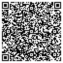 QR code with Details & Designs contacts