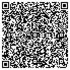 QR code with Reid John & Sons Trucking contacts