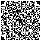 QR code with Table Rock Middle School contacts