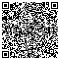 QR code with Dennis Coe contacts