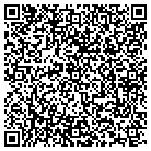 QR code with Johnston & Johnston Builders contacts