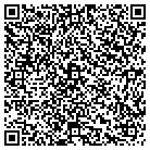 QR code with Traffic Services Supervisors contacts