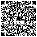 QR code with Tommie On The Spot contacts