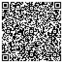 QR code with Patco Foods Inc contacts