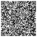 QR code with HNK Engineering contacts