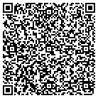 QR code with Hawkins' Brothers Store contacts