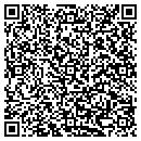QR code with Express Contractor contacts