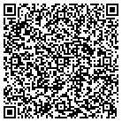 QR code with Martin Technology Group contacts