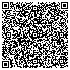 QR code with Dorothys Take Out and Bakery contacts