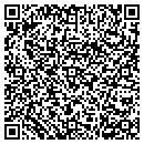 QR code with Coltex Export Corp contacts