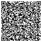 QR code with Promise Educare & Tutorial Service contacts