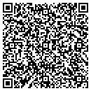 QR code with Quality Plus Painting contacts