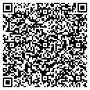 QR code with Bogeys Bistro contacts