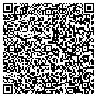 QR code with Phoenix Window Coverings contacts
