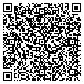 QR code with Krkc-AM contacts