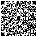 QR code with English Welding & Repair contacts