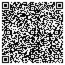 QR code with Western North Carolina Turf contacts