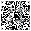 QR code with Proper Pot contacts