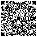 QR code with Administrative Appeals contacts