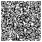 QR code with Isley Flooring Installation contacts