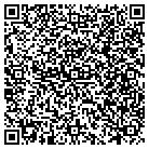 QR code with Five Points Restaurant contacts