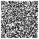 QR code with Fred Hight Builders Inc contacts