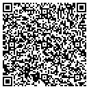 QR code with Mid-Valley Carpet Care contacts
