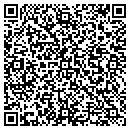 QR code with Jarmans Seafood Inc contacts