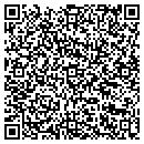 QR code with Gias At Perfection contacts