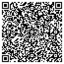 QR code with S M L Intl Ltd contacts