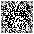 QR code with Won Ton Sang Noodle Co Int contacts