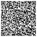 QR code with Louis Chapman Farm contacts