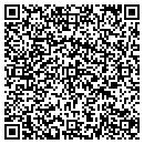 QR code with David K Hopper DDS contacts