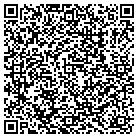 QR code with Jorge Moreno Afiguenoa contacts