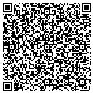 QR code with Boiling Spring Lakes Street contacts