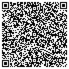 QR code with Bruce Bailer Representing contacts