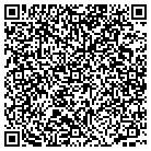 QR code with Natural Resources Conservation contacts